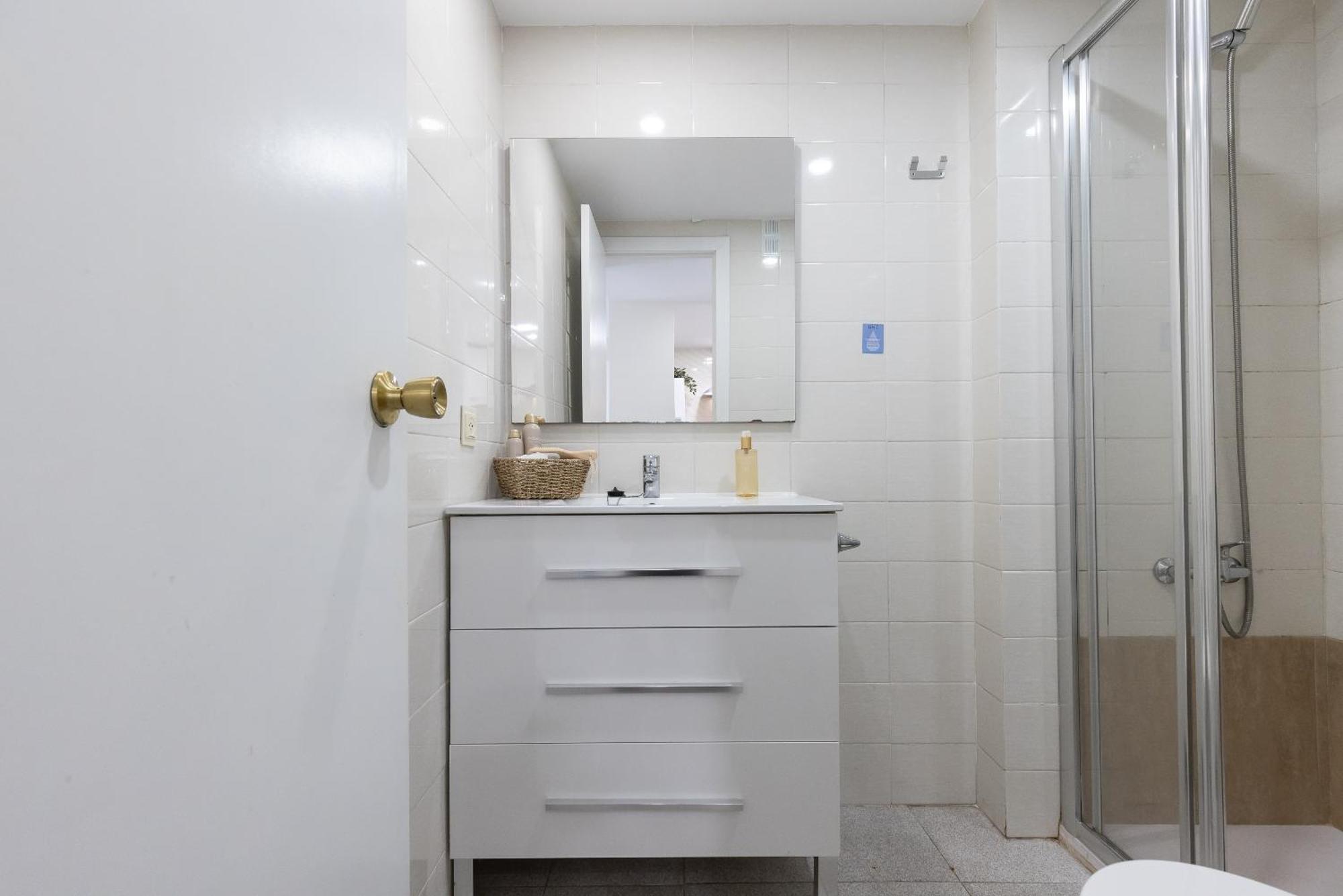 Uhc Apartamento Ruisenores Салоу Екстер'єр фото